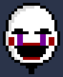 [9664c4] Marionette