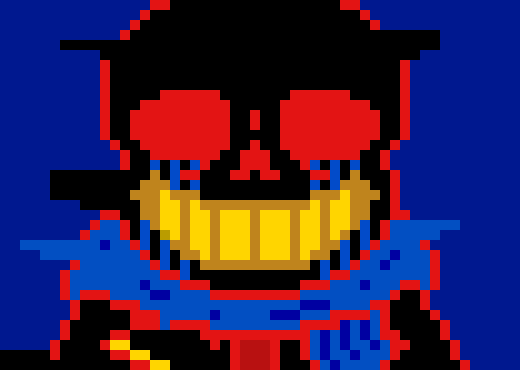 [53a360] Now its fucking somewhere in the anti void