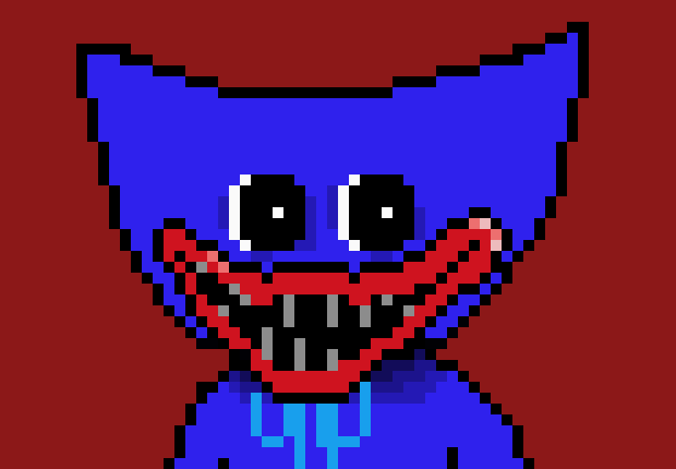 [96eb23] Wait, could I import it into pixilart and then bring it over here?