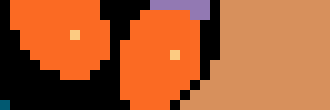 [4076f0] the image is stuck in my head...h e l p. send m e n t a l help.) -whitty (cleetus