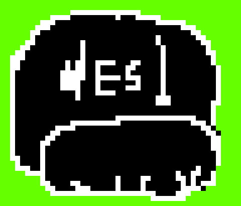 [6e200b] my sans