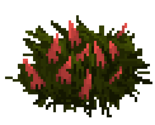 [9e9c21] the creature