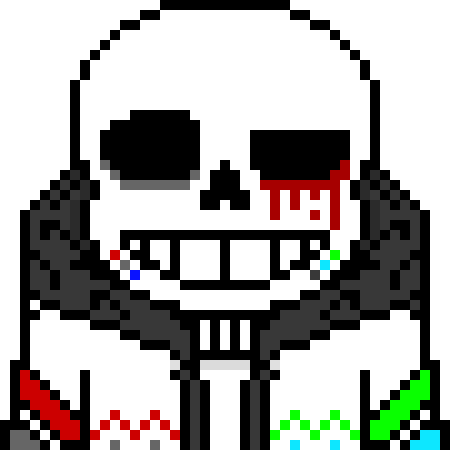 [0ae1f1] . . . . . 