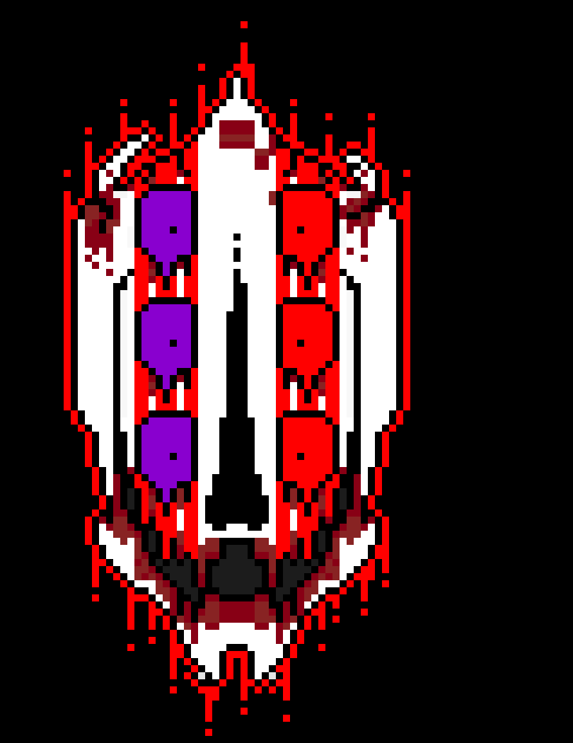 [e8cb42] this guy really stacked UnderTale https://www.deviantart.com/santithelazy/art/Some-stacked-sans-aus-908072835