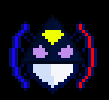 [be82ba] (Something changed)
