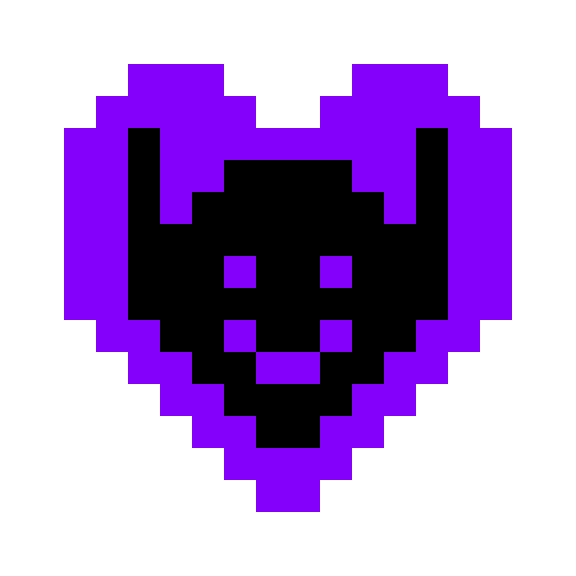 [9664c4] PurpBot