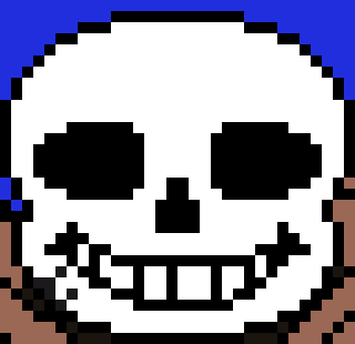 [149cf6] *His ghost floats around* "Shiz."