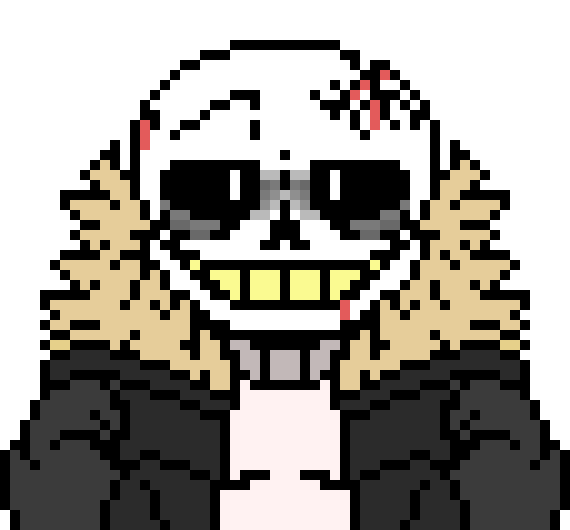 [ebf0c4] *kicks him again* i said your weak