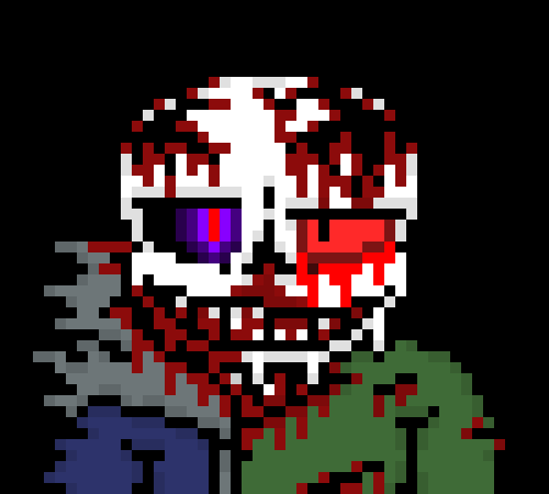 [57dac4] i dont need bals to say it