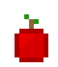 [7c8c71] appl