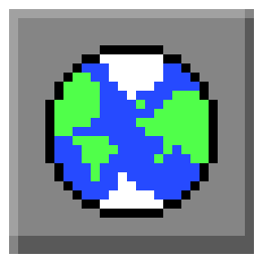 [825025] hoverMap