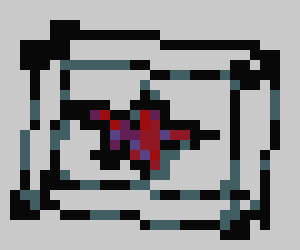 [5b95f4] the humble subspace tripmine