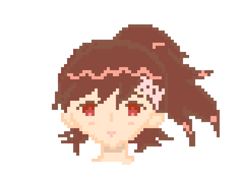 [9664c4] minako!!!