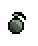 [9664c4] Grenade