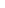 [9664c4] timer2