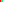 [c3701d] test_image