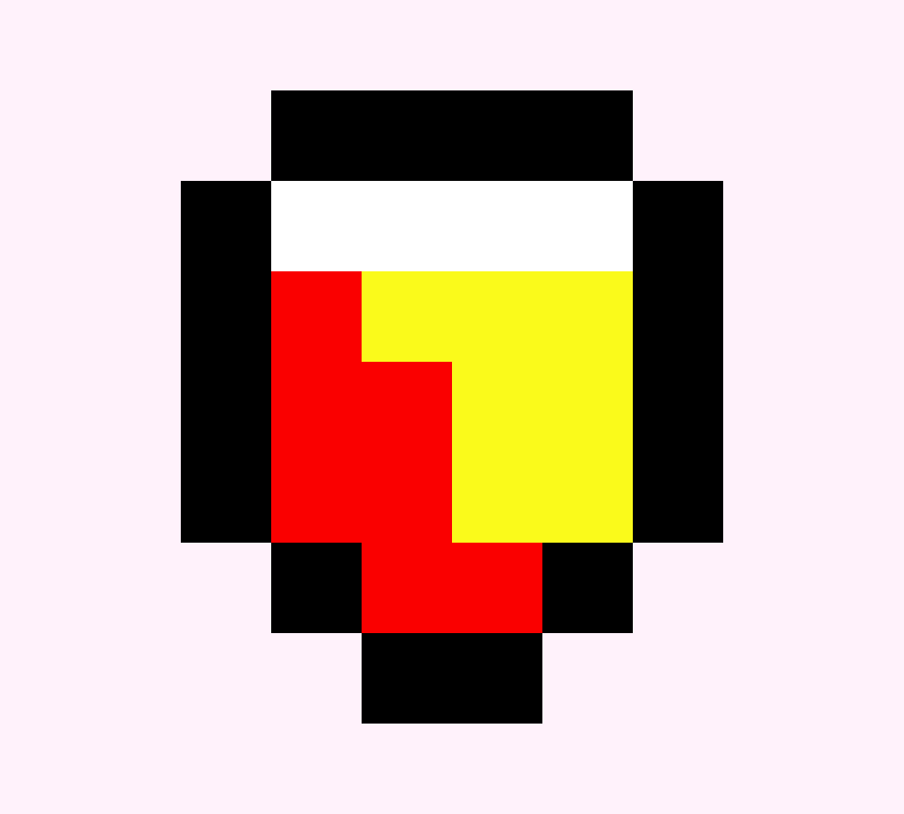 [01df38] Blason RCL