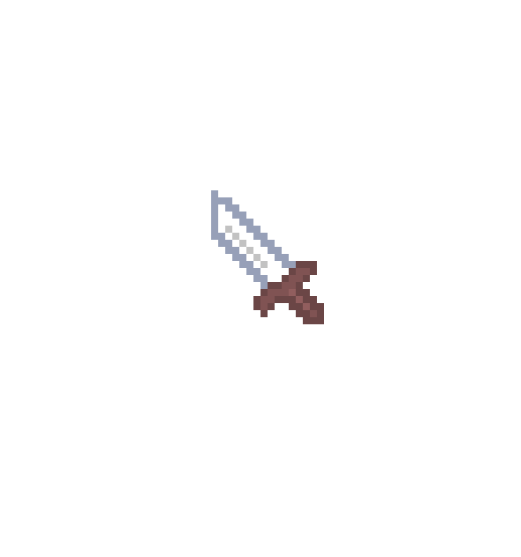 [9664c4] Dagger (Weapon)