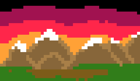 [a0b552] background