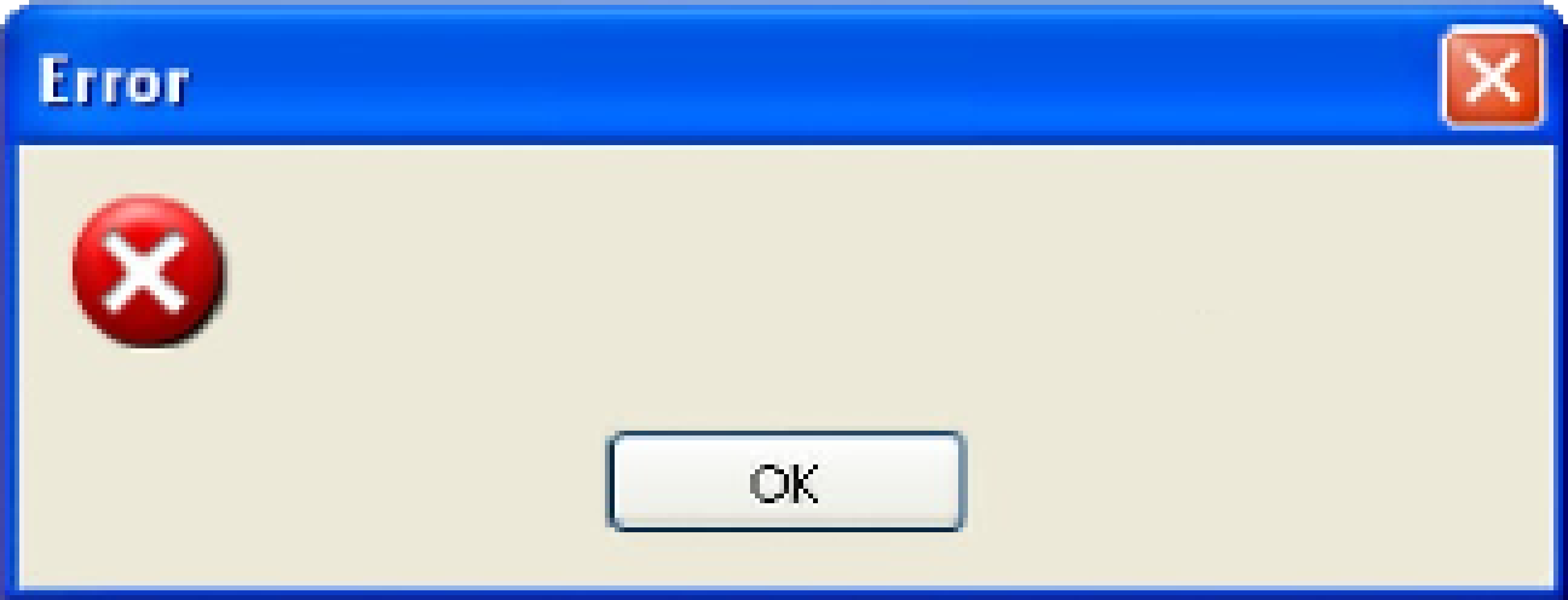 [57f31c] winxp template 2