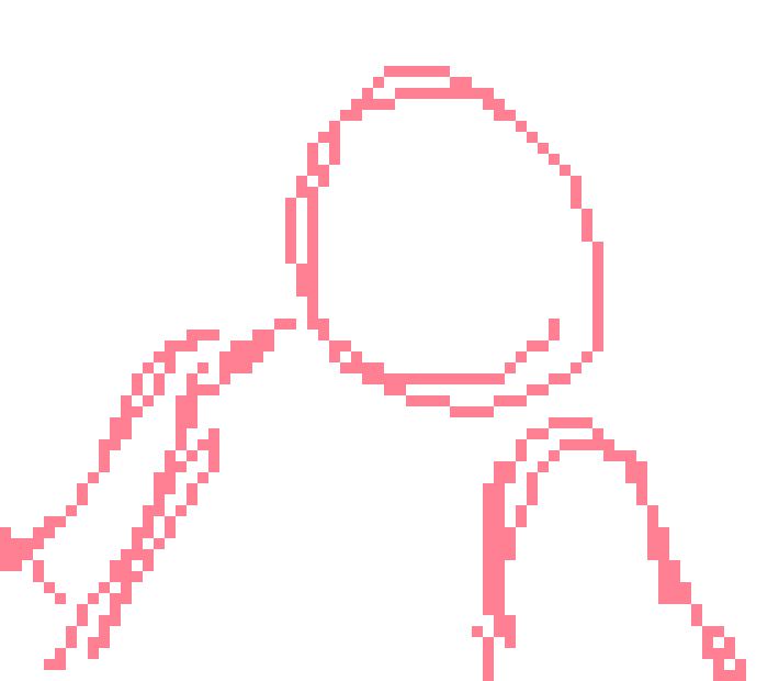 [8048ed] fair enough. it also has like, sudden sounds so you might just crash out (sorry gng 🥀🥀)