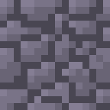 [3f08a1] cobblestone