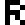 [c70be2] letter_r