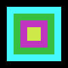 [cde583] Training Image
