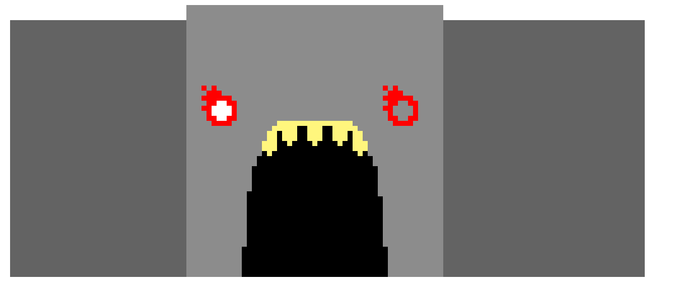 [9664c4] enter the wall monger