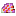[9013da] mexican_pico_de_gallo