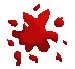 [1e1bf3] Blood3