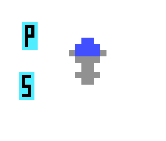 [63537d] Untitled