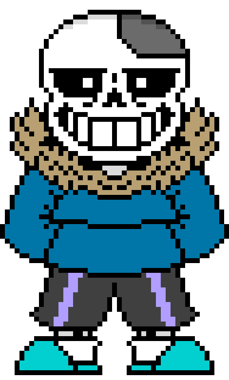 [8060ac] bye be back tomorrow