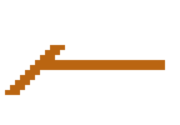 [9664c4] Beam