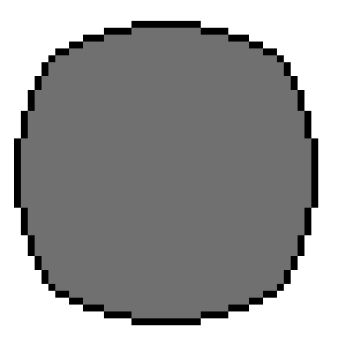 [9664c4] S2.2