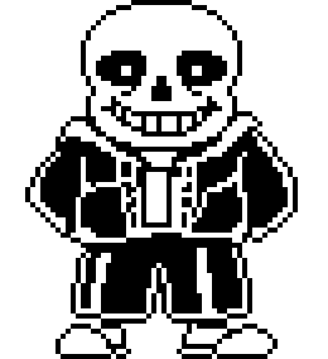 [29f4da] Sans