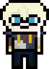 [a89e58] Atlaspixel