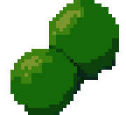 [9664c4] Shrubs