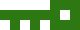 [dbb3e2] clé_vert