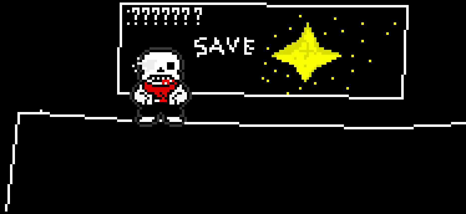 [34c8fd] geno sans' Sprite