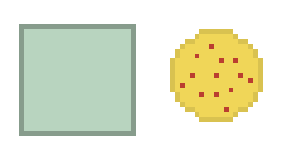 [975b2a] Untitled