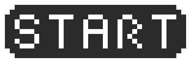 [9664c4] Stardom_StartButton