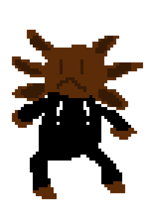 [7fd531] Choco cringe