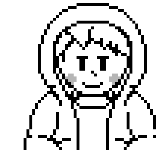 [53a360] hey