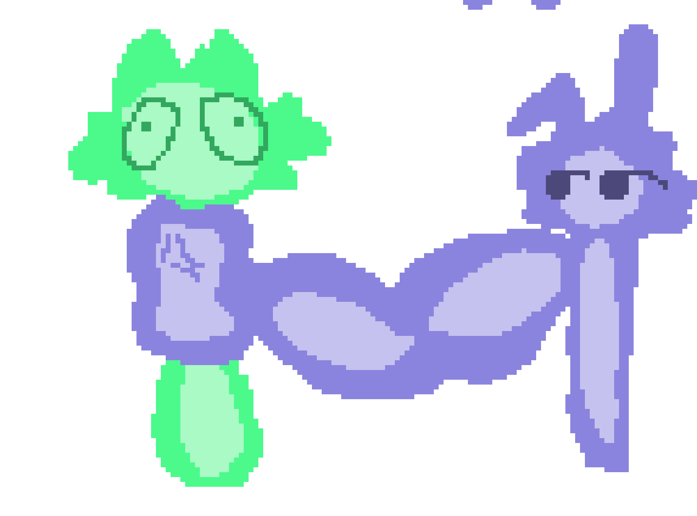 [4737a3] why did i say "anyway" i didn't even SAY ANYTHI