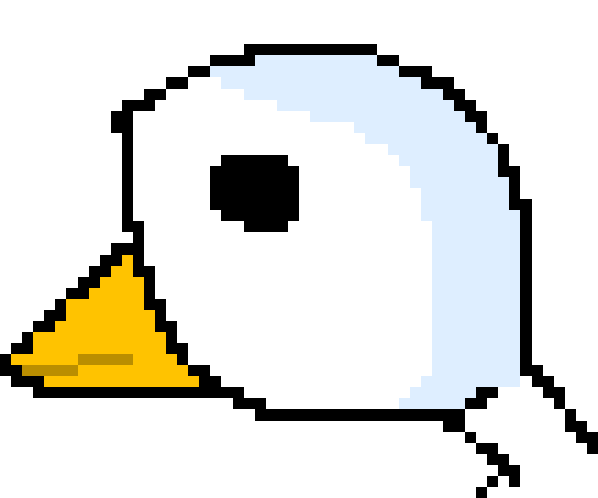 [5b2f3e] Leven hello! they call me CV or Colorverse. i have a lot of sprites and designs so i'll use "-cv" to notify myself as CV
