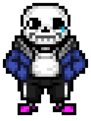 [35dc76] i need to lock tf in 