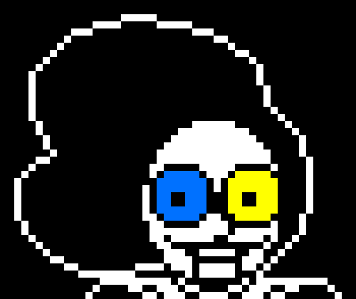[a3a8ae] BUT WH0 C4RES!!!