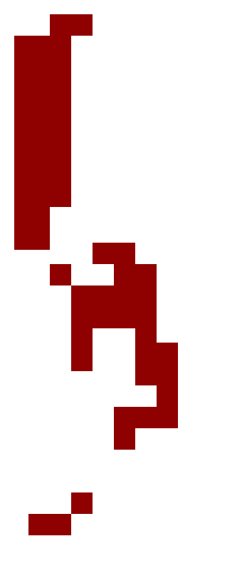[9e2155] pixel fire 