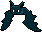 [54f0d4] Bat22